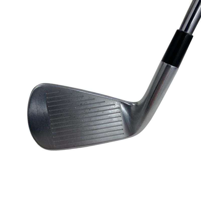 �s�����������@�l�������@�o�E�V�V�O�i�Q�O�Q�O�j�@�U�r�i���{���F�U�{�Z�b�g�j