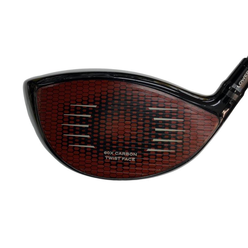 �r�s�d�`�k�s�g�@�P�O�D�T°