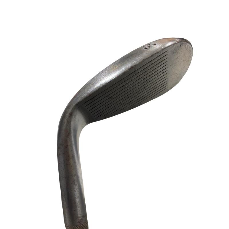 �u�n�j�d�x�@�r�o�h�m�@�l�h�k�k�d�c�@�b�|�b�@�T�S°�^�P�P°�@�t�r�`