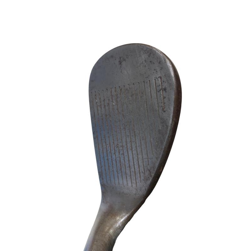 �`�q�s�h�r�`�m�@�m�����b�L�@�U�O°�c�q