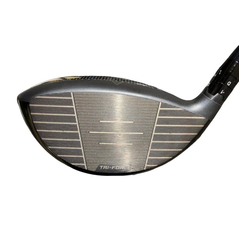 �p�t�`�m�s�t�l�@�l�`�w�@�c�@�@�X°