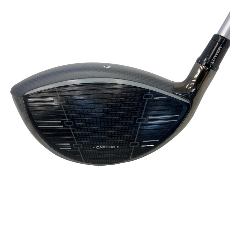 �p���R�T�@�l�`�w�@�k�h�s�d�@�P�Q°�@���f�B�[�X