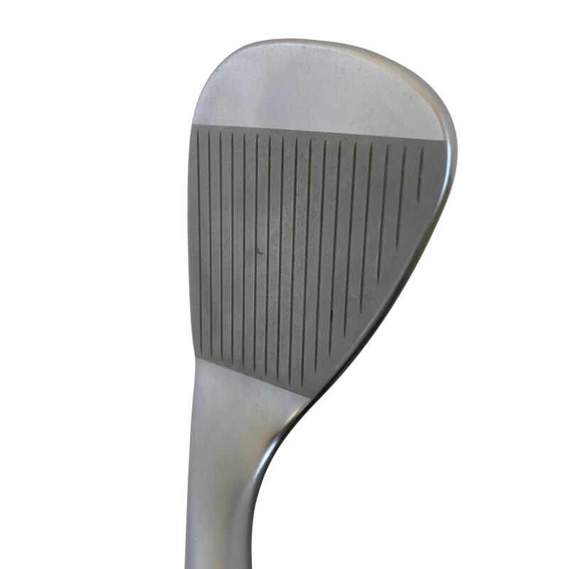 �o�h�m�f�@���P�T�X�@�S�W°�^�P�Q°�@�r