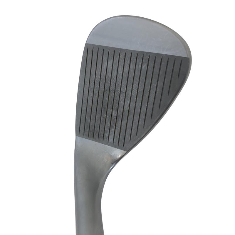 �o�h�m�f�@���P�T�X�@�T�Q°�^�P�Q°�@�r