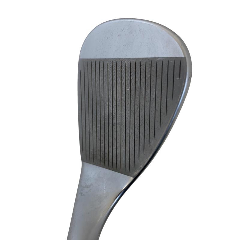 �o�h�m�f�@���P�T�X�@�T�U°�^�P�O°�@�g