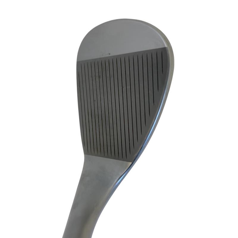 �o�h�m�f�@���P�T�X�@�U�O°�^�O�W°�@�g