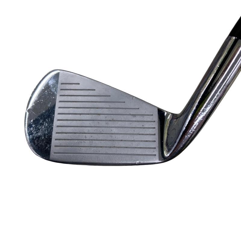 �l�o�|�U�X�@�U�r�i���{���F�U�{�Z�b�g�j