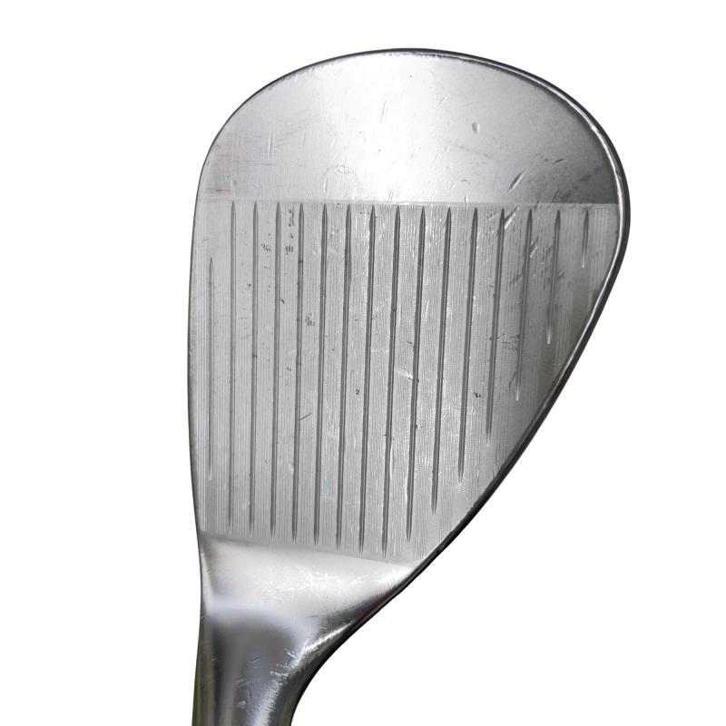 �l�c�@�T�@�i�`�v�r�@�N�����@�U�O°�^�P�Q°�w