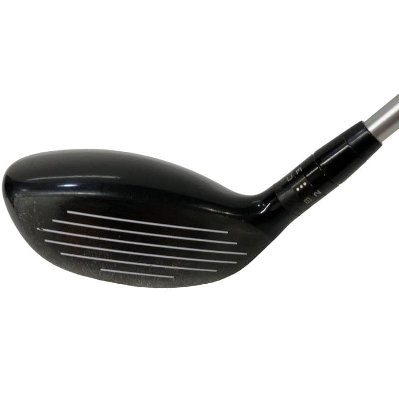 �s���������������@�u�f�R�i�Q�O�P�U�j�@�t�S