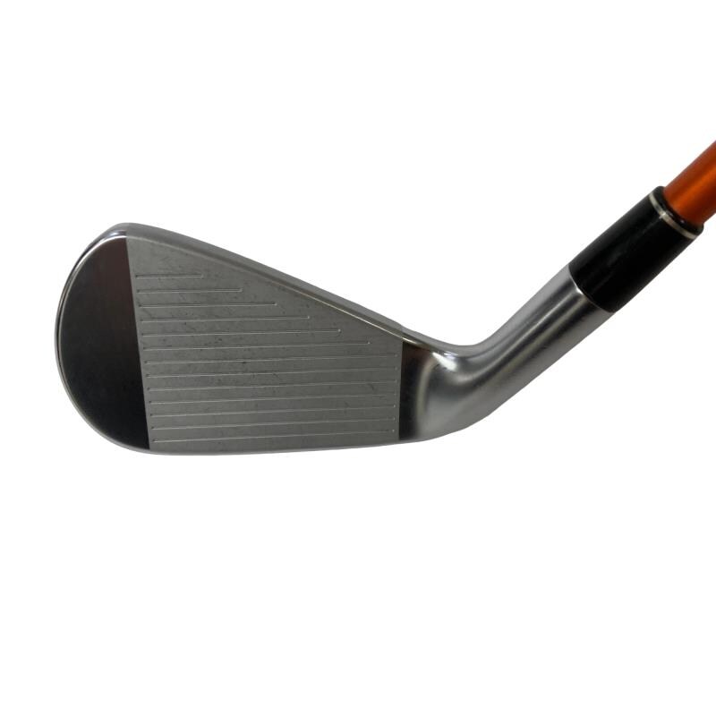 �r�q�h�w�n�m�@�y�w�@�t�@�t�S