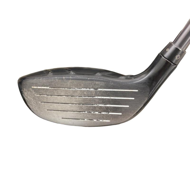 �f�R�O�@�T�v