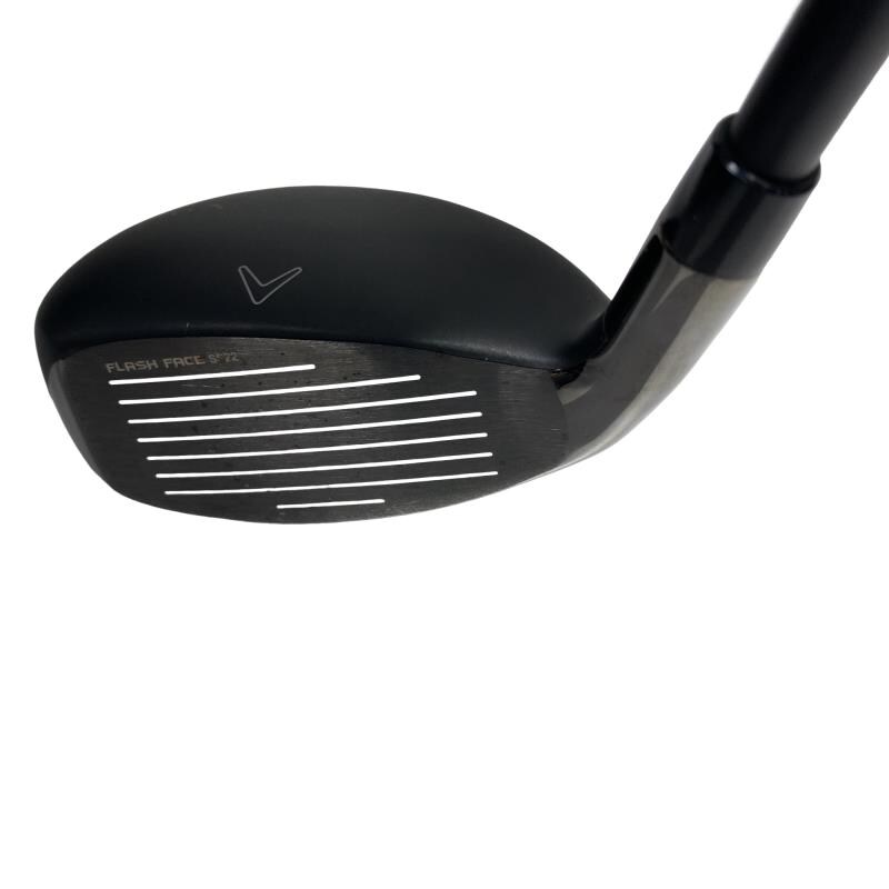 �q�n�f�t�d�@�r�s�@�l�`�w�@�n�r�@�t�S