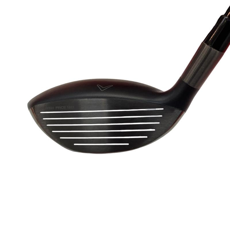 �q�n�f�t�d�@�r�s�@�k�r�@�T�v