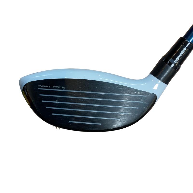 �r�h�l�Q�@�R�v