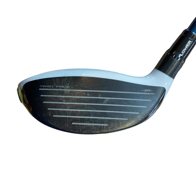 �r�h�l�Q�@�T�v