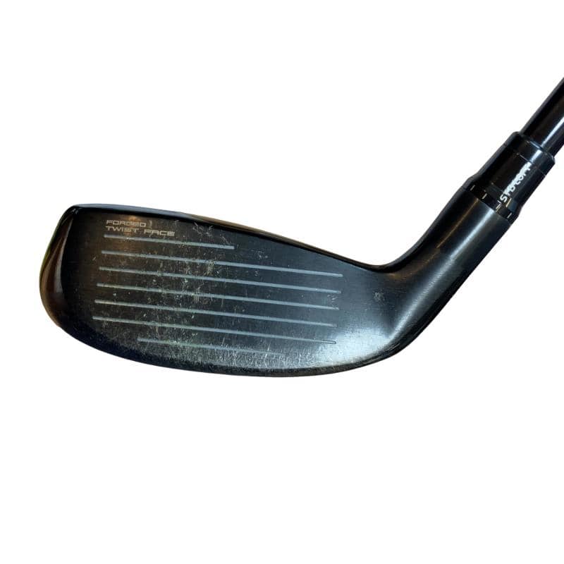 �r�h�l�Q�@�t�R