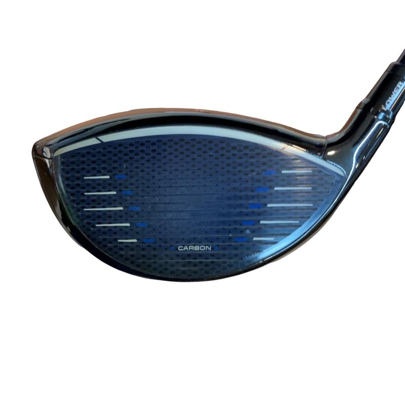 �p���P�O�@�k�r�@�P�O�D�T°