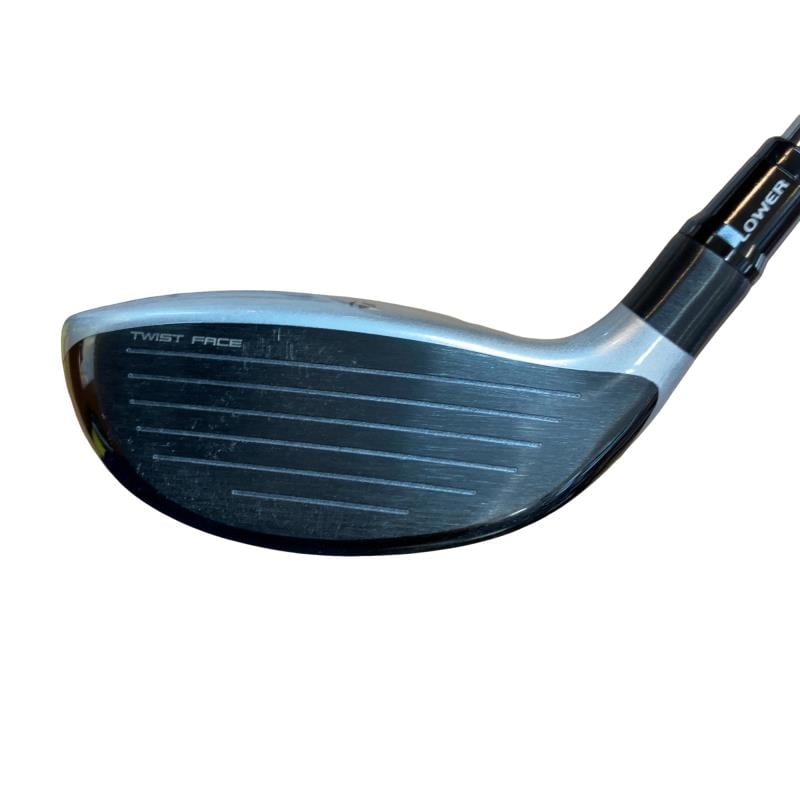 �l�T�@�T�v