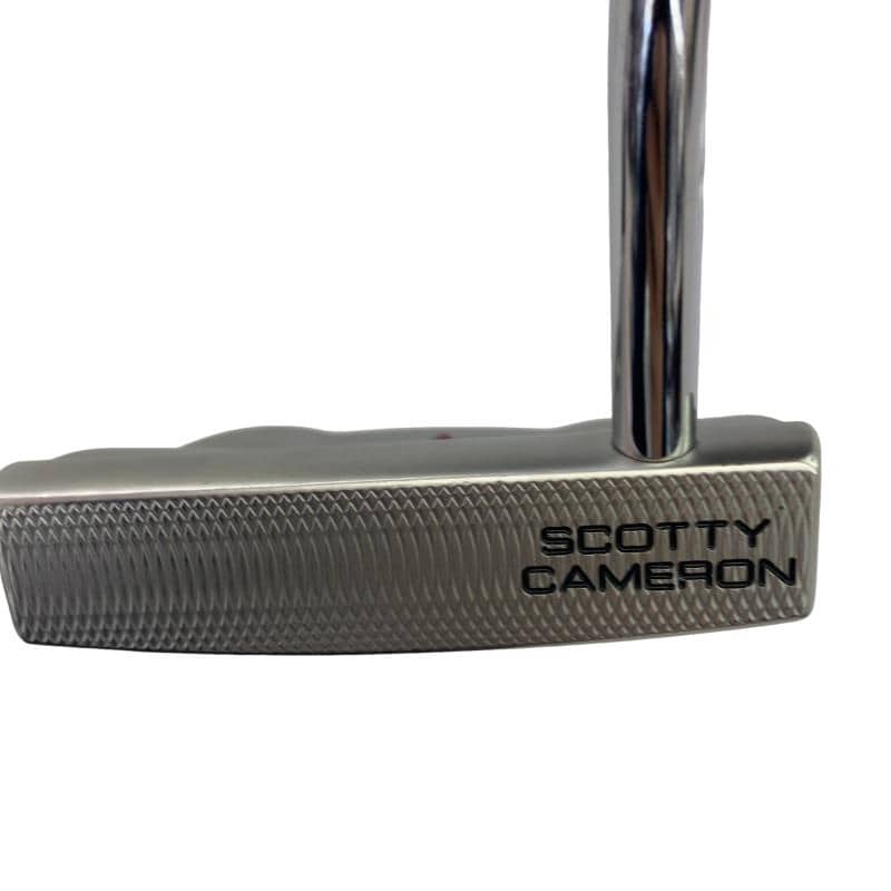 �r�b�n�s�s�x�@�b�`�l�d�q�n�m�@�������������@�q�n�t�m�c�a�`�b�j�@�R�R�C���`