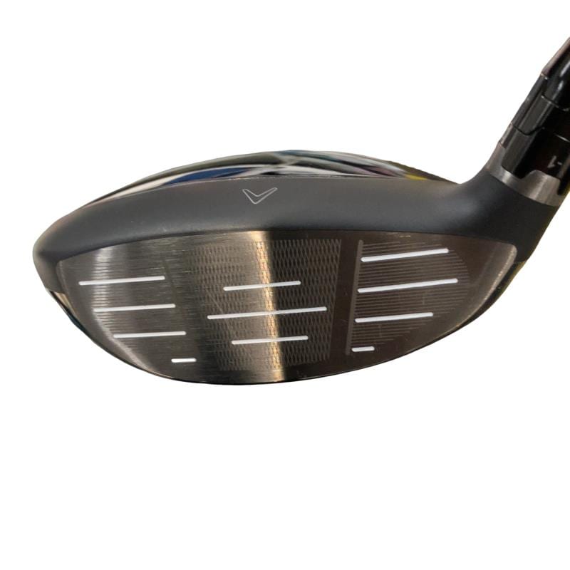 �o�`�q�`�c�x�l�@�@�R�v