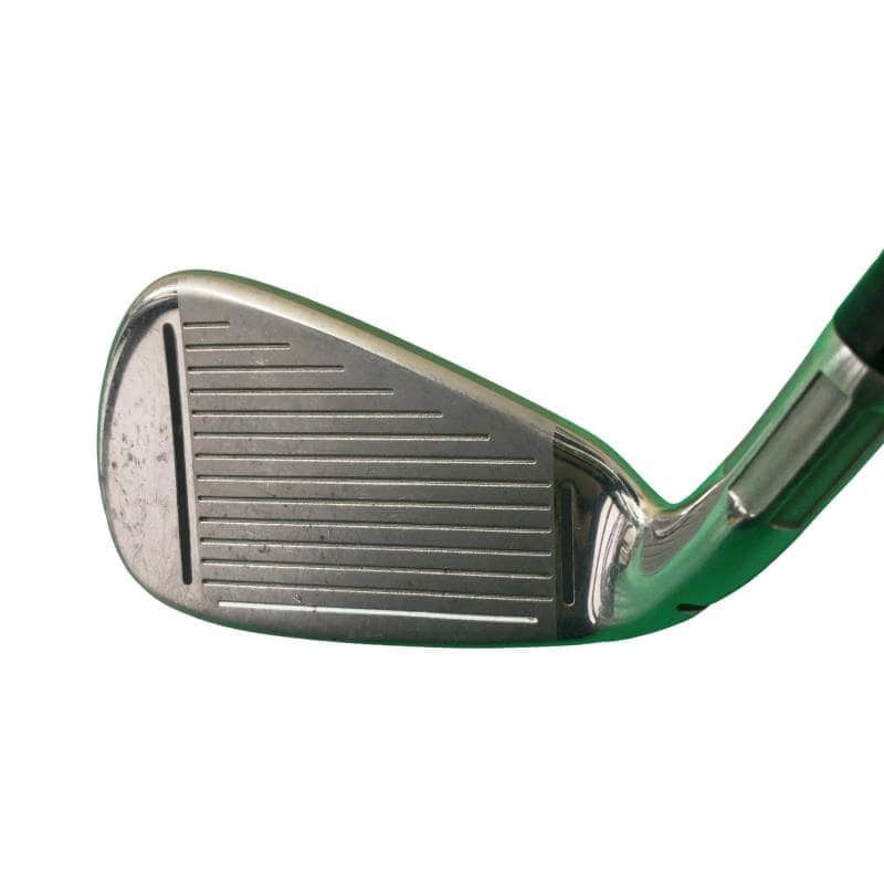 �l�S�@�U�r�i���{���F�U�{�Z�b�g�j