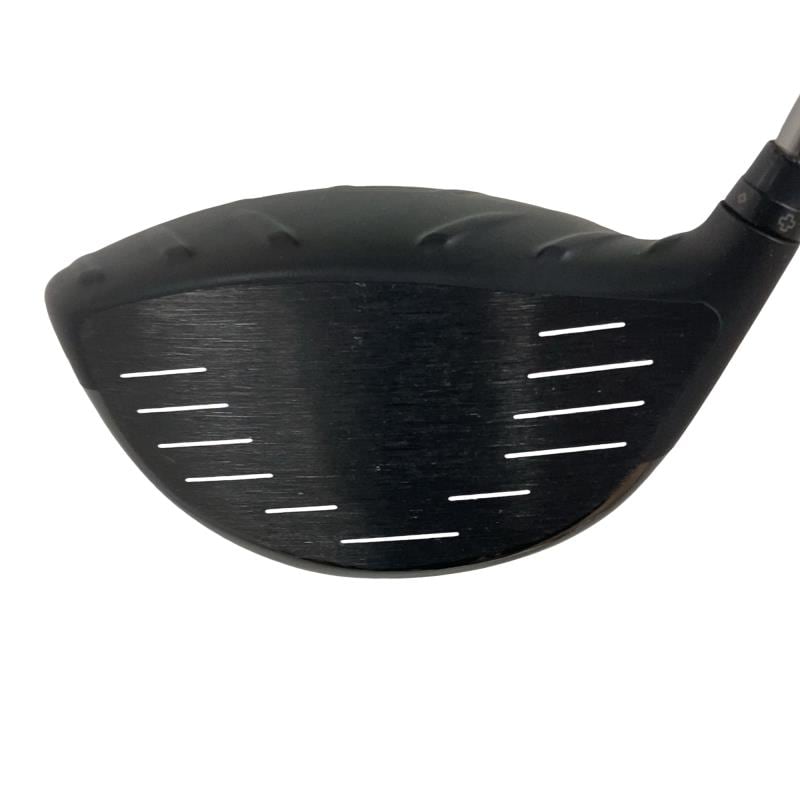 �f�S�O�O�@�k�r�s�@�P�O°