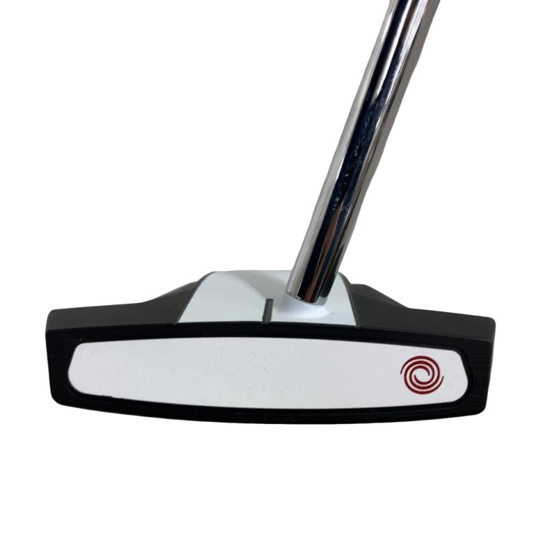 �v�g�h�s�d�@�g�n�s�@�u�d�q�r�`�@�s�v�d�k�u�d�@�b�r�@�R�S�C���`