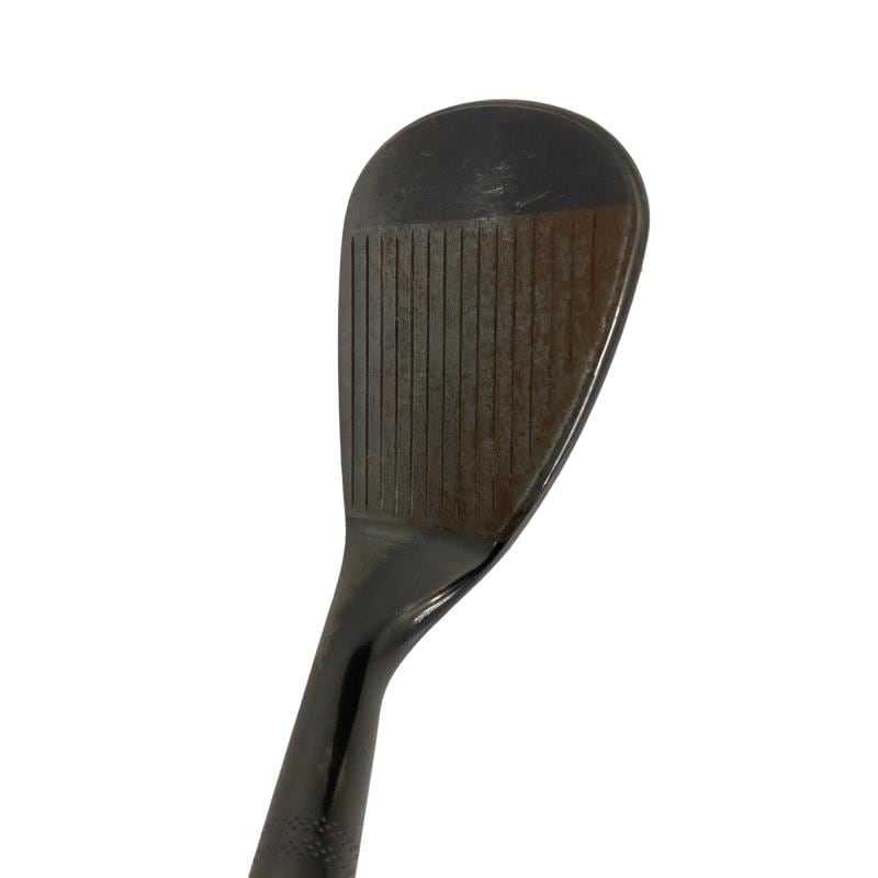 �i�`�v�r�@�e�n�q�f�d�c�@�c�A�[�O���[�@�T�U°�^�P�Q°