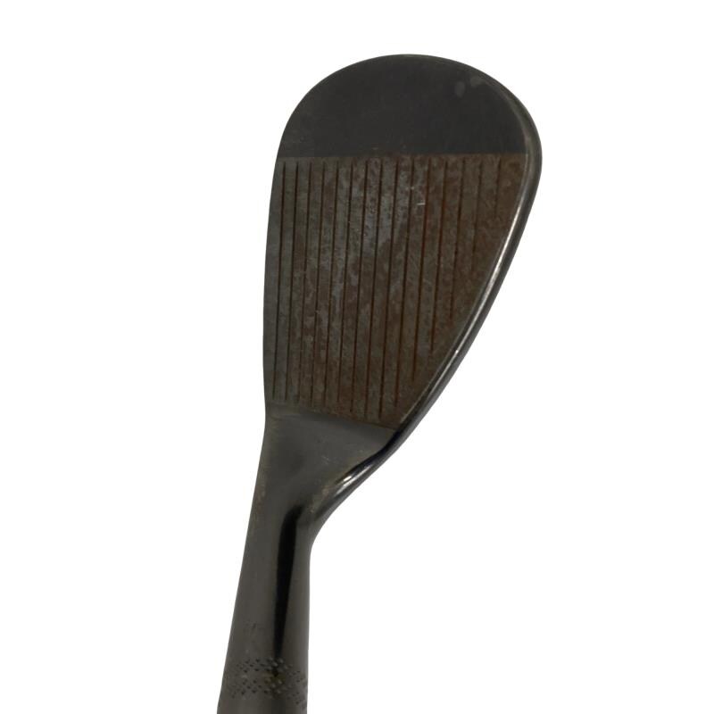 �i�`�v�r�@�e�n�q�f�d�c�@�c�A�[�O���[�@�T�O°�^�P�O°