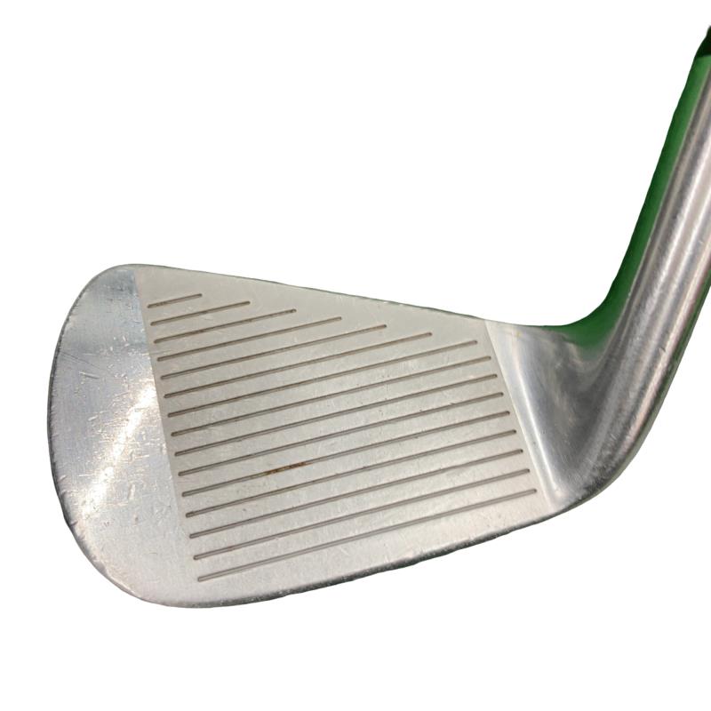 �q�l�w�@�u�c�@�s�n�t�q�l�n�c�d�k�@�U�r�i���{���F�U�{�Z�b�g�j