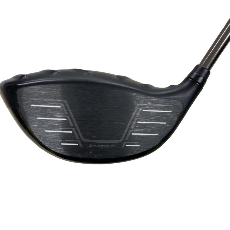 �f�S�S�O�@�l�`�w�@�@�X°