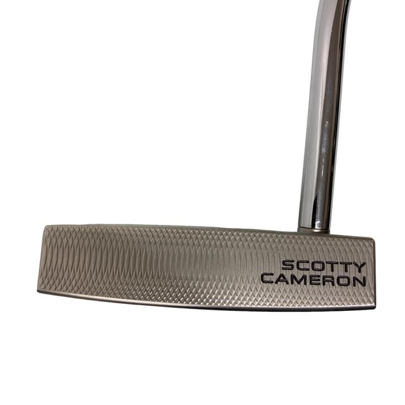 �r�b�n�s�s�x�@�b�`�l�d�q�n�m�@�o�g�`�m�s�n�l�@�T�i�Q�O�Q�S�j�@�R�R�C���`