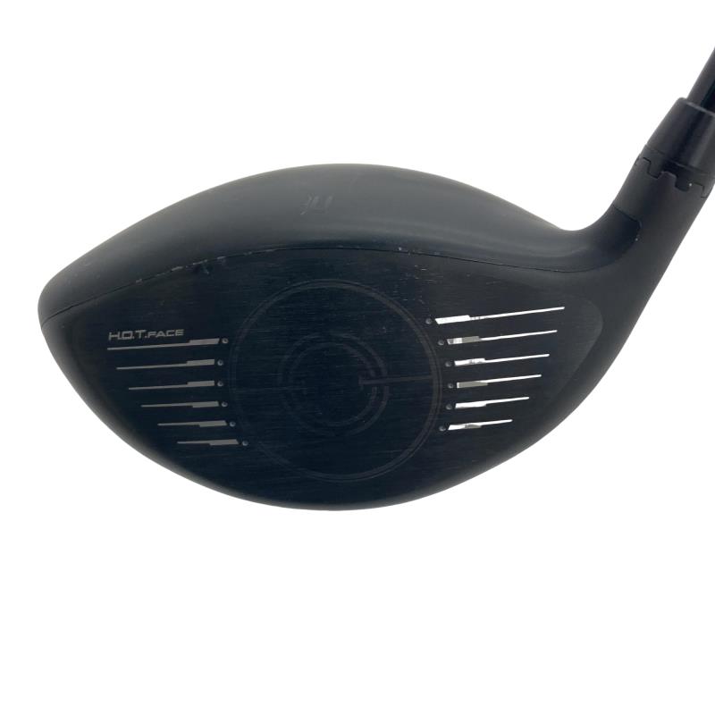 �����������@�c�`�q�j�r�o�d�d�c�@�w�@�@�X°