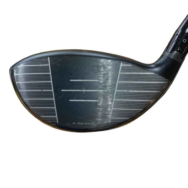 �d�k�x�s�d�@�w�@�P�O�D�T°