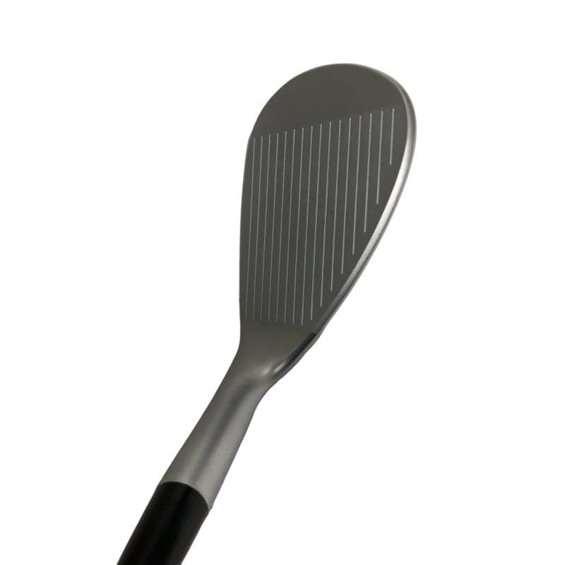 �c�������������@�v���������@�c�v�|�P�P�W�@�V���o�[�@�T�W°