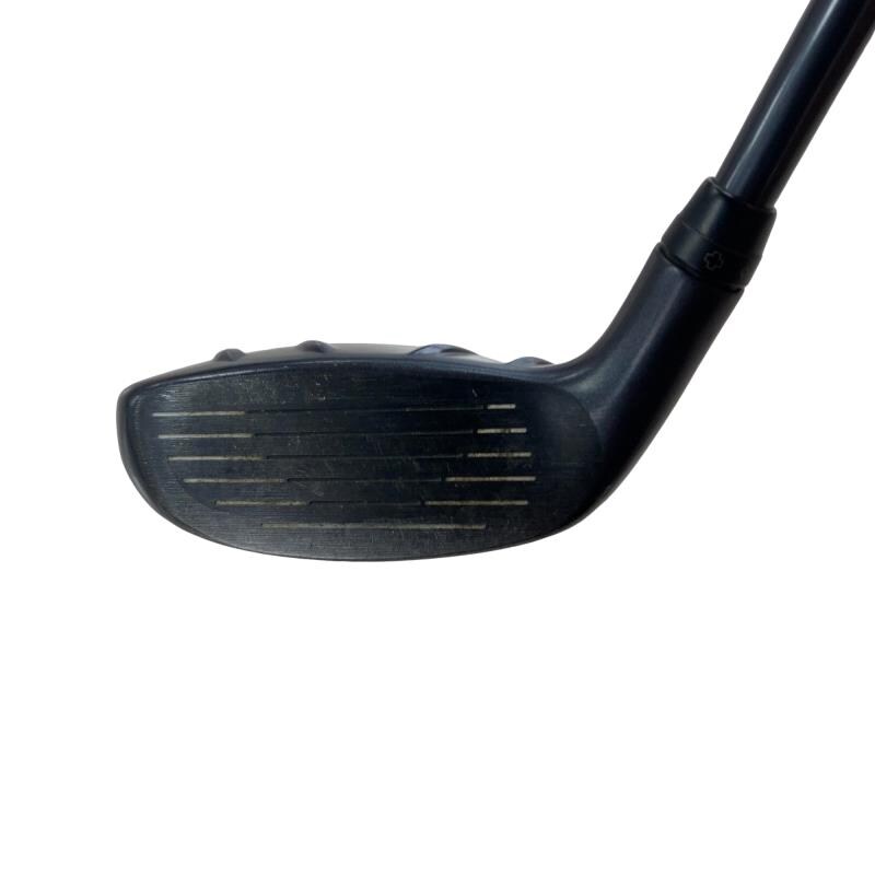 �f�S�P�O�@�t�S