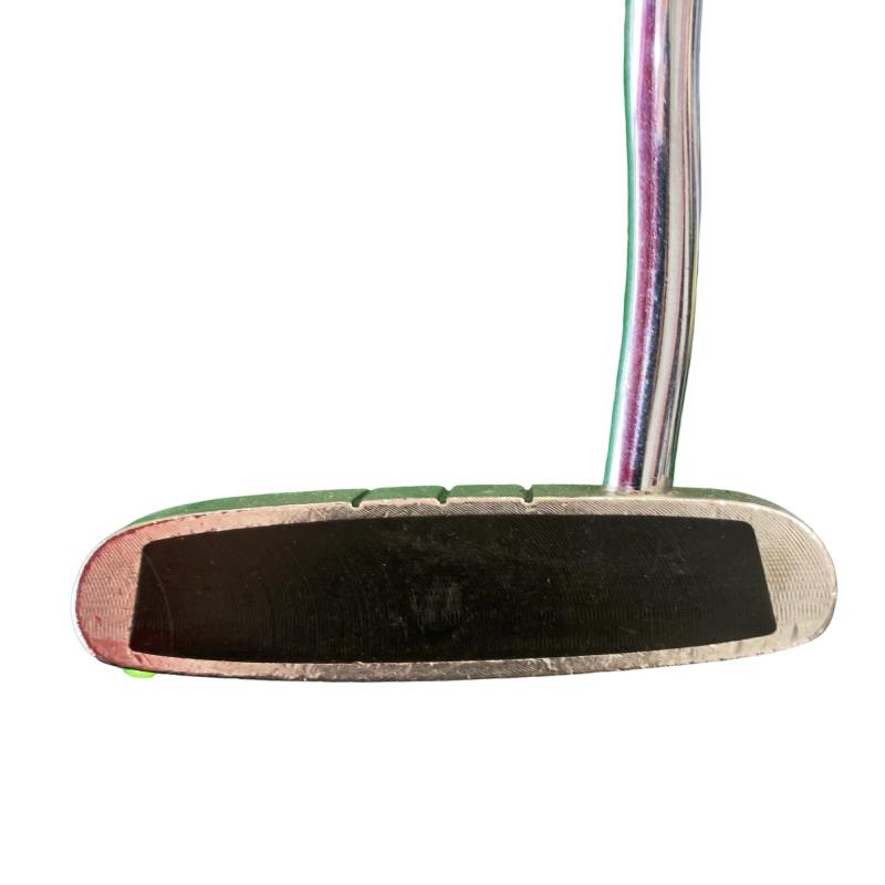 �c�t�`�k�@�e�n�q�b�d�@�q�n�r�r�h�d�@�h�h