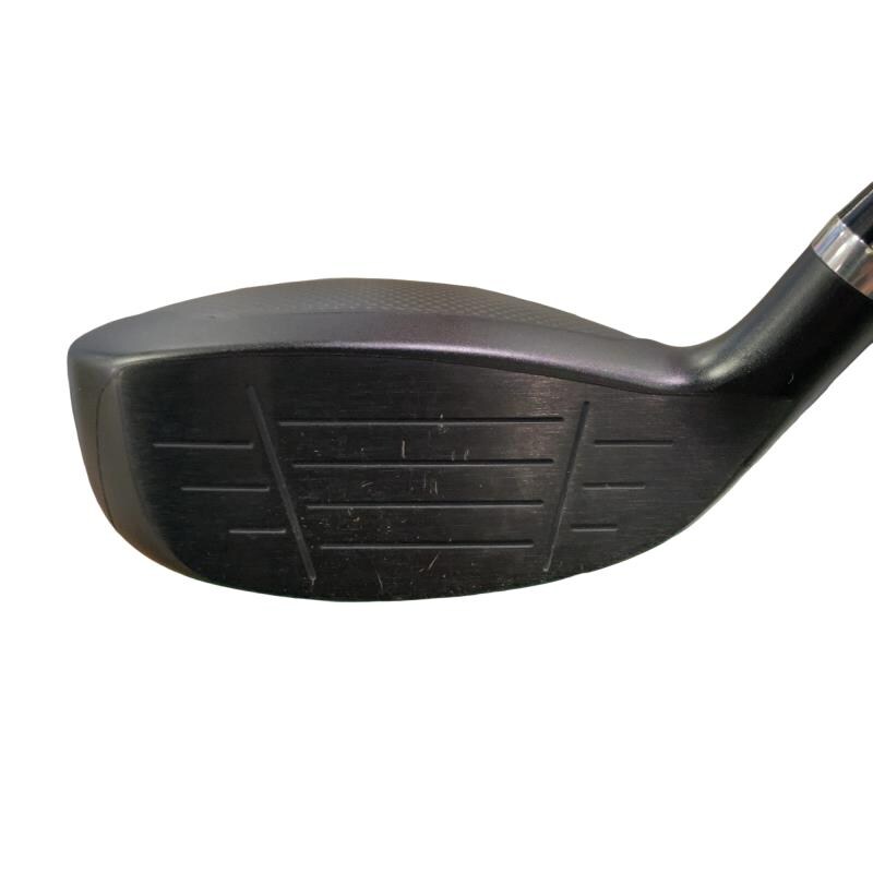 �q�b�@�s�l�|�w�@�t�S