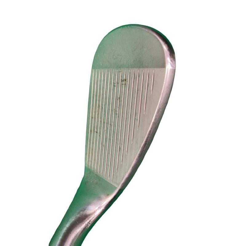 �u�n�j�d�x�@�r�o�h�m�@�l�h�k�k�d�c�@�r�l�W�@�c�A�[�N�����@�S�U°�^�P�O°�e