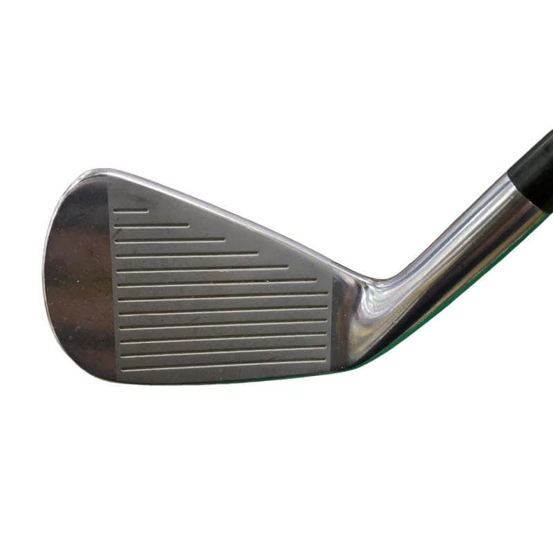 �l�����������@�o�����@�P�P�W�@�W�r�i���{���F�V�{�Z�b�g�j