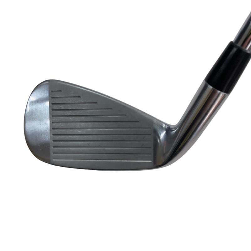 �s�n�t�q�@�a�@�i�f�q�@�g�e�P�@�V�r�i���{���F�V�{�Z�b�g�j