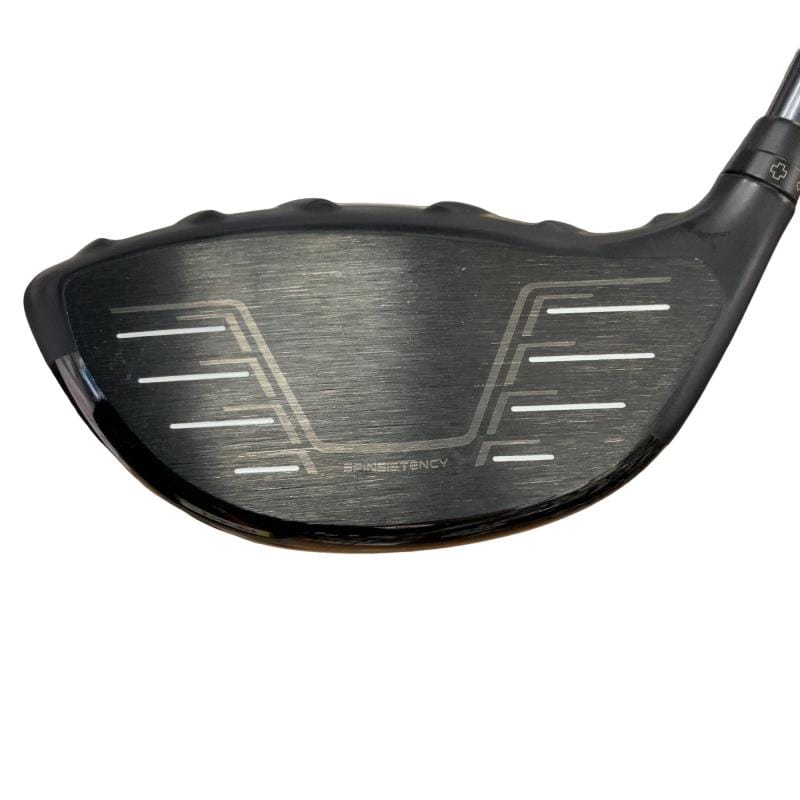 �f�S�S�O�@�g�k�@�l�`�w�@�P�O�D�T°