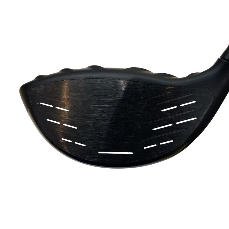 �f�S�R�O�@�l�`�w�@�P�O�j�@�@�X°