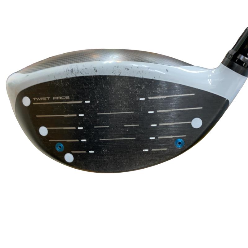 �r�h�l�@�l�`�w�|�c�@�P�O�D�T°