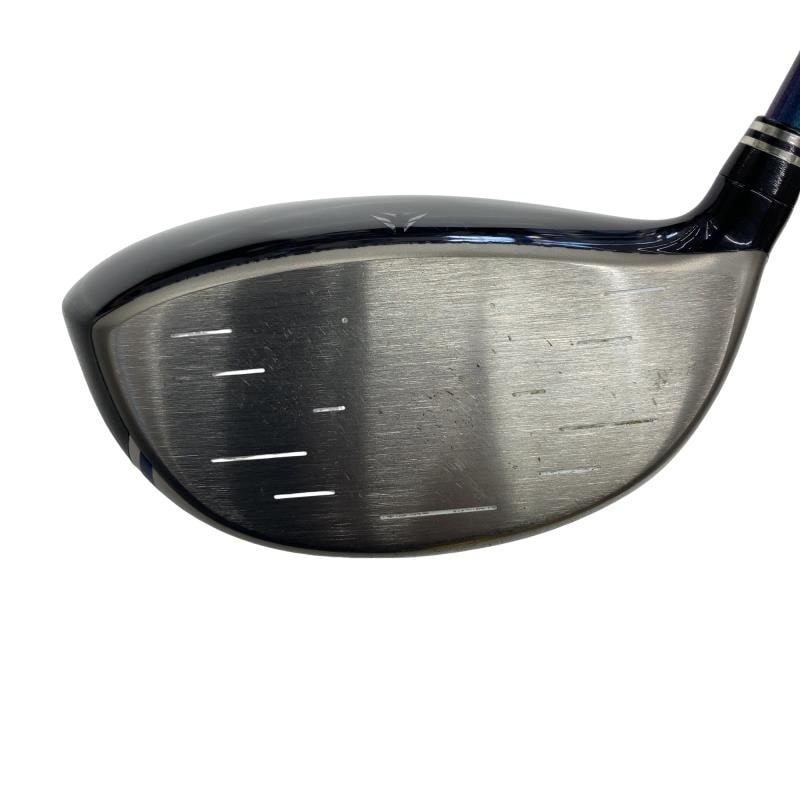 �w�w�h�n�i�Q�O�P�U�j�@�P�P�D�T°