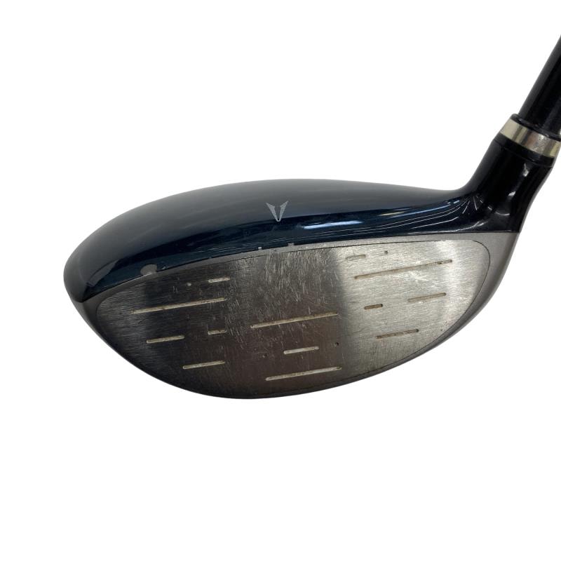 �w�w�h�n�i�Q�O�O�U�j�@�T�v