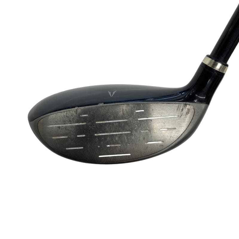 �w�w�h�n�i�Q�O�O�U�j�@�V�v