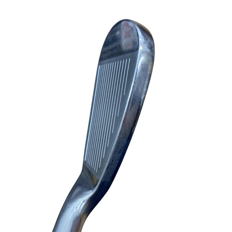 �w�w�h�n�i�Q�O�P�S�j�@���T�@���f�B�[�X