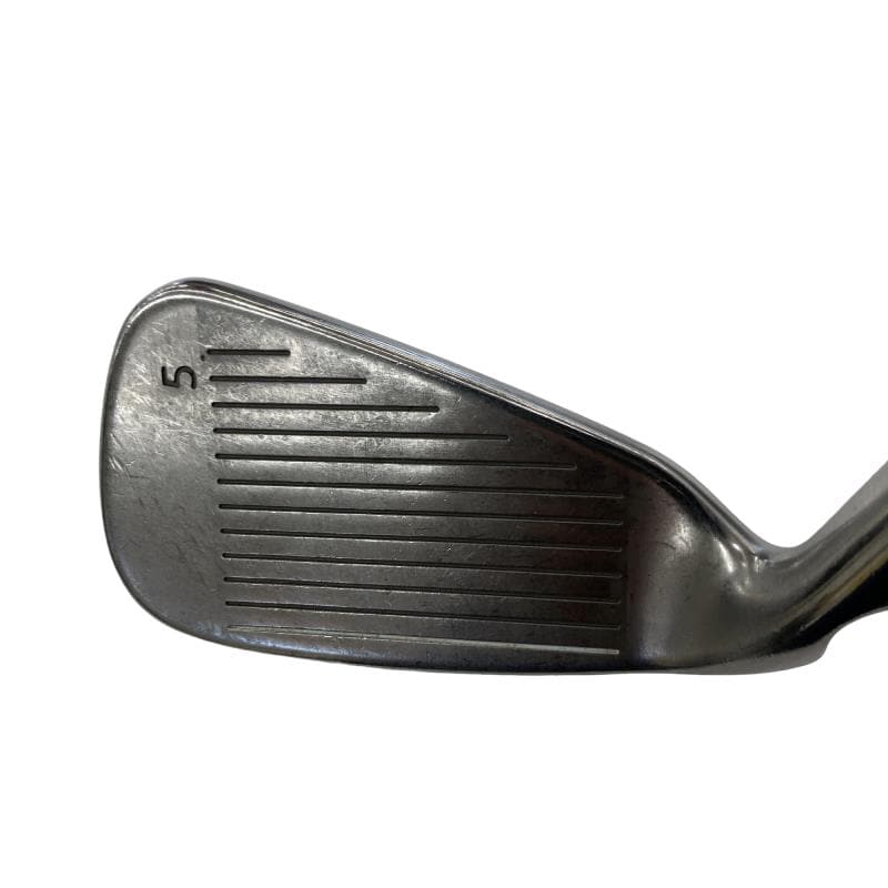 �f�@�@�U�r�i���{���F�U�{�Z�b�g�j