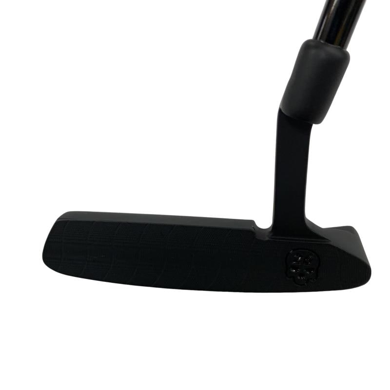 �s�������@�r�����������@�a�q�`�m�c�n�m